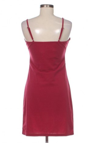 Рокля Fisherfield, Размер S, Цвят Розов, Цена 15,84 €