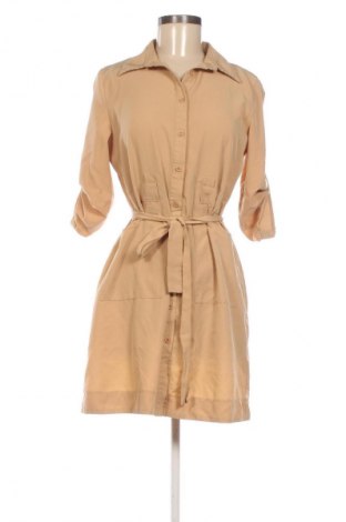 Φόρεμα Fisherfield, Μέγεθος S, Χρώμα Καφέ, Τιμή 12,99 €