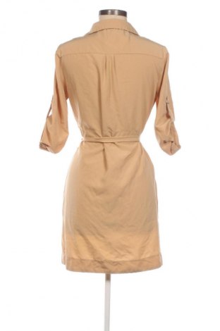 Φόρεμα Fisherfield, Μέγεθος S, Χρώμα Καφέ, Τιμή 12,99 €