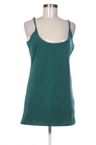 Φόρεμα Fisherfield, Μέγεθος XL, Χρώμα Πράσινο, Τιμή 14,99 €