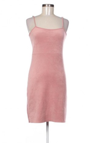 Φόρεμα Fisherfield, Μέγεθος M, Χρώμα Σάπιο μήλο, Τιμή 11,99 €