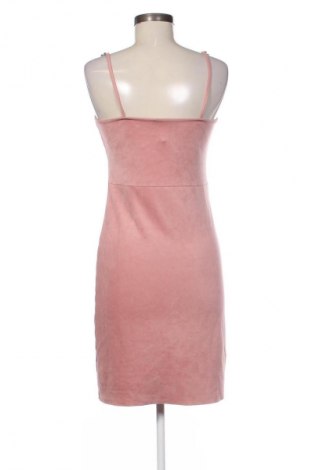 Φόρεμα Fisherfield, Μέγεθος M, Χρώμα Σάπιο μήλο, Τιμή 11,99 €