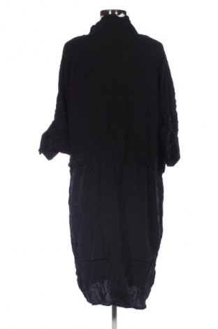 Rochie Fisherfield, Mărime XXL, Culoare Negru, Preț 166,99 Lei