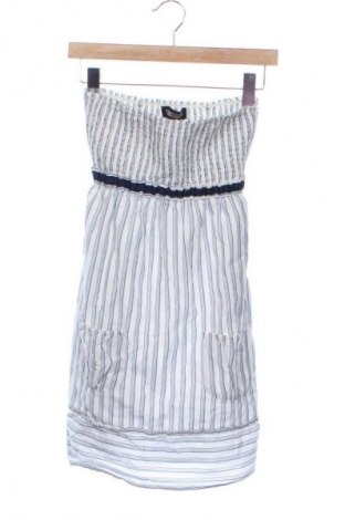 Šaty  Flash, Velikost S, Barva Vícebarevné, Cena  326,00 Kč