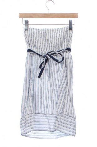 Šaty  Flash, Velikost S, Barva Vícebarevné, Cena  326,00 Kč