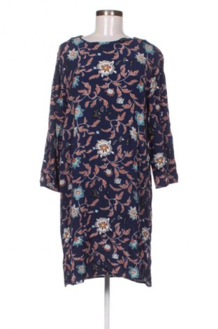 Šaty  Flash Woman, Veľkosť XL, Farba Viacfarebná, Cena  8,95 €