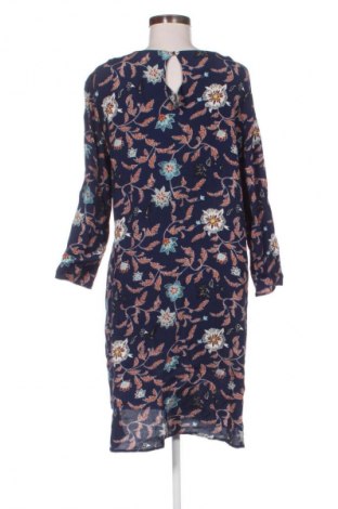 Šaty  Flash Woman, Veľkosť XL, Farba Viacfarebná, Cena  8,95 €