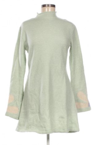 Рокля Florence, Размер M, Цвят Многоцветен, Цена 10,22 €