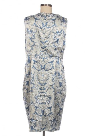 Рокля Floryday, Размер XL, Цвят Многоцветен, Цена 11,24 €