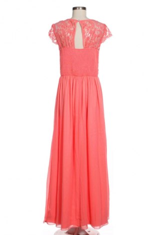 Šaty  Floyd, Veľkosť XL, Farba Ružová, Cena  25,95 €