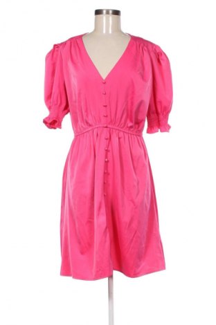 Φόρεμα Floyd, Μέγεθος L, Χρώμα Ρόζ , Τιμή 10,36 €