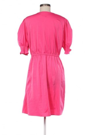 Φόρεμα Floyd, Μέγεθος L, Χρώμα Ρόζ , Τιμή 10,36 €