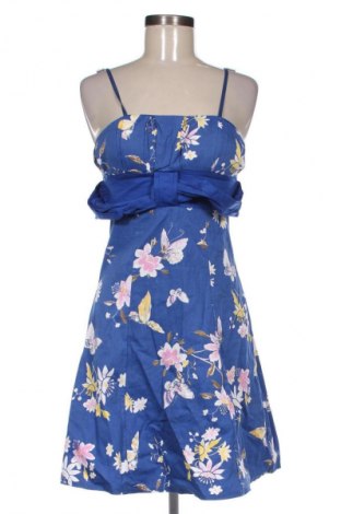 Φόρεμα Forever, Μέγεθος L, Χρώμα Πολύχρωμο, Τιμή 5,99 €