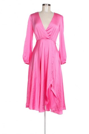 Kleid Forever 21, Größe S, Farbe Rosa, Preis € 10,99