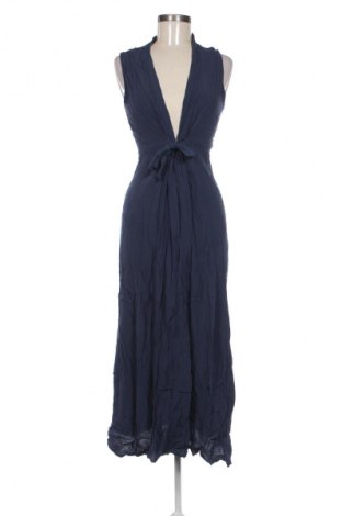 Šaty  Forever 21, Velikost M, Barva Modrá, Cena  299,00 Kč