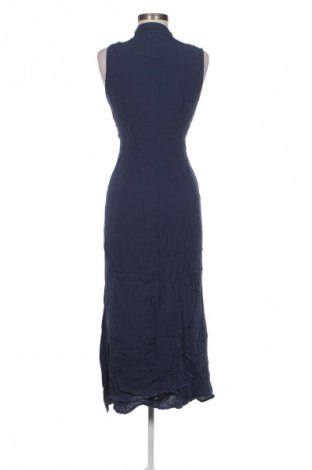 Šaty  Forever 21, Velikost M, Barva Modrá, Cena  299,00 Kč