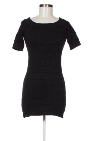 Rochie Forever 21, Mărime S, Culoare Negru, Preț 15,99 Lei