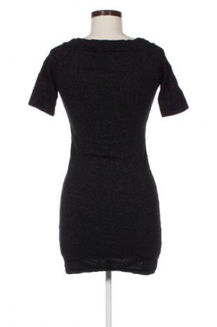 Rochie Forever 21, Mărime S, Culoare Negru, Preț 15,99 Lei