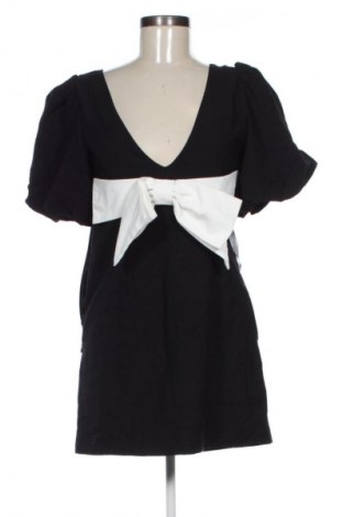 Φόρεμα Forever New, Μέγεθος M, Χρώμα Πολύχρωμο, Τιμή 67,99 €