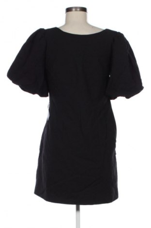 Φόρεμα Forever New, Μέγεθος M, Χρώμα Πολύχρωμο, Τιμή 67,99 €