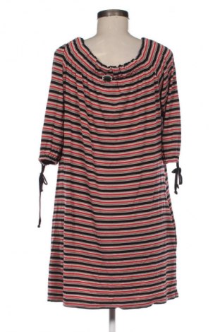 Рокля Fornarina, Размер L, Цвят Многоцветен, Цена 42,43 €