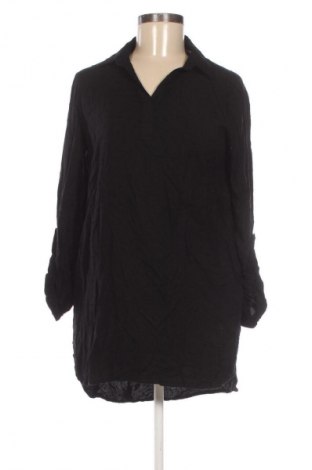 Rochie Fransa, Mărime S, Culoare Negru, Preț 50,99 Lei