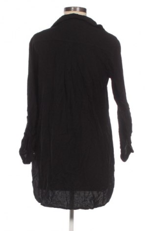 Rochie Fransa, Mărime S, Culoare Negru, Preț 50,99 Lei