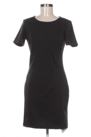 Šaty  Fransa, Veľkosť M, Farba Čierna, Cena  2,95 €