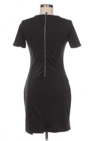 Šaty  Fransa, Veľkosť M, Farba Čierna, Cena  2,95 €
