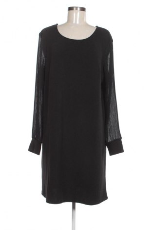Šaty  Fransa, Velikost M, Barva Černá, Cena  99,00 Kč