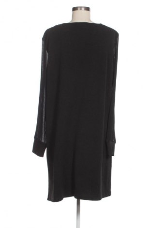Šaty  Fransa, Velikost M, Barva Černá, Cena  99,00 Kč
