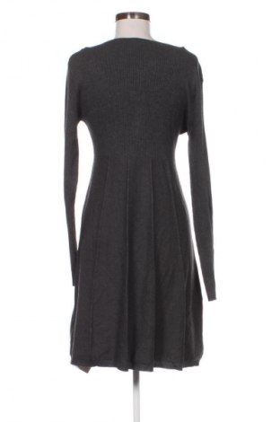 Rochie Fransa, Mărime L, Culoare Gri, Preț 89,99 Lei