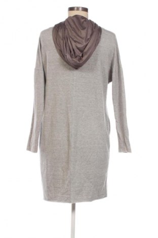 Рокля Fraternity, Размер S, Цвят Сив, Цена 11,24 €