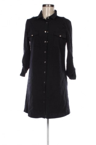 Sukienka Free Quent, Rozmiar S, Kolor Czarny, Cena 39,99 zł