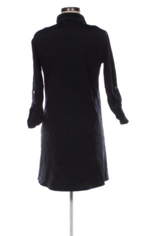 Sukienka Free Quent, Rozmiar S, Kolor Czarny, Cena 39,99 zł