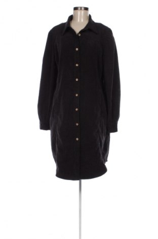 Rochie Free Quent, Mărime XXL, Culoare Negru, Preț 57,99 Lei