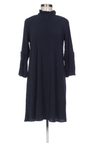 Rochie Free Quent, Mărime M, Culoare Albastru, Preț 187,41 Lei