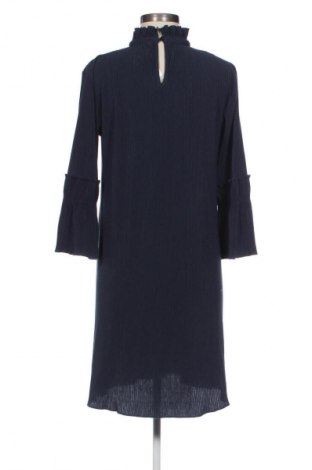 Rochie Free Quent, Mărime M, Culoare Albastru, Preț 187,41 Lei