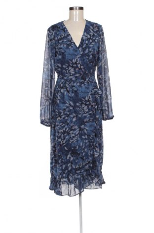 Φόρεμα Freebird, Μέγεθος M, Χρώμα Πολύχρωμο, Τιμή 27,99 €