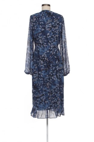 Φόρεμα Freebird, Μέγεθος M, Χρώμα Πολύχρωμο, Τιμή 27,99 €