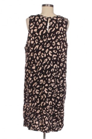 Φόρεμα Freez, Μέγεθος XXL, Χρώμα Πολύχρωμο, Τιμή 6,99 €