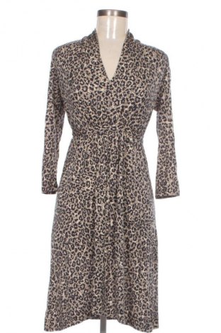 Rochie French Connection, Mărime S, Culoare Multicolor, Preț 248,99 Lei