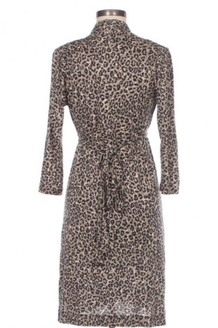 Rochie French Connection, Mărime S, Culoare Multicolor, Preț 248,99 Lei