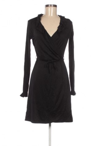 Φόρεμα French Connection, Μέγεθος XS, Χρώμα Μαύρο, Τιμή 15,99 €