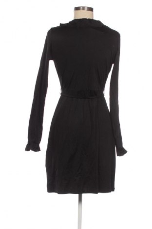 Φόρεμα French Connection, Μέγεθος XS, Χρώμα Μαύρο, Τιμή 15,99 €