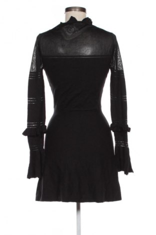 Ruha French Connection, Méret S, Szín Fekete, Ár 21 029 Ft