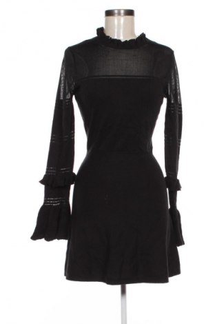 Ruha French Connection, Méret S, Szín Fekete, Ár 21 029 Ft