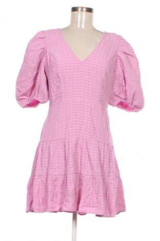 Рокля French Connection, Размер M, Цвят Многоцветен, Цена 43,45 €