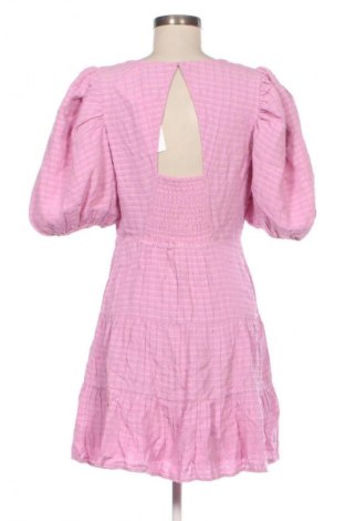 Рокля French Connection, Размер M, Цвят Многоцветен, Цена 43,45 €