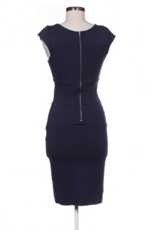 Φόρεμα French Connection, Μέγεθος M, Χρώμα Μπλέ, Τιμή 26,79 €